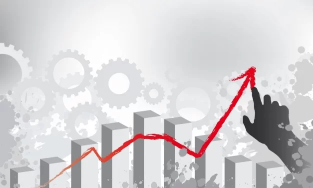 Key Profit Drivers To Consider In Business