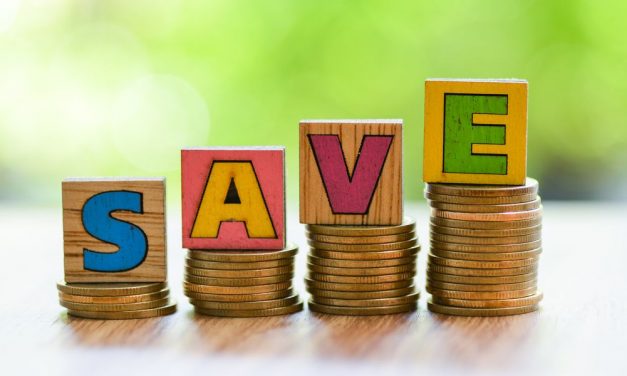 More cool ways to save more money