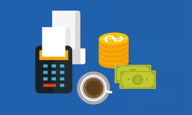 “Small” things that cost you big time