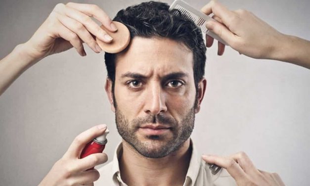 Summer Grooming Business Ideas for Zimbabwe