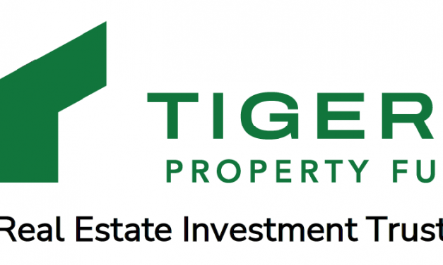 Tigere Property Fund to list first REIT in Zimbabwe