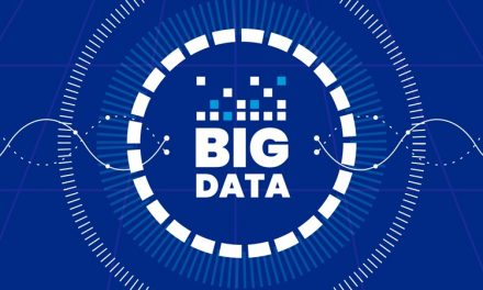 What Is Big Data And Data Analytics: Career And Business Opportunities For Zimbabwe