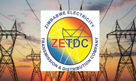 ZESA Speaks On The Current Frequent Load Shedding