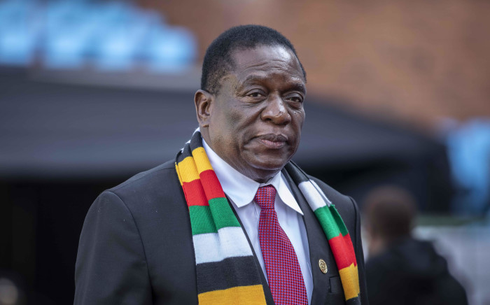 Business Highlights From The Zimbabwe SONA 2022