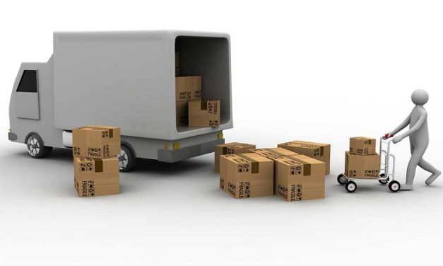 Furniture moving/removals business idea for Zimbabwe