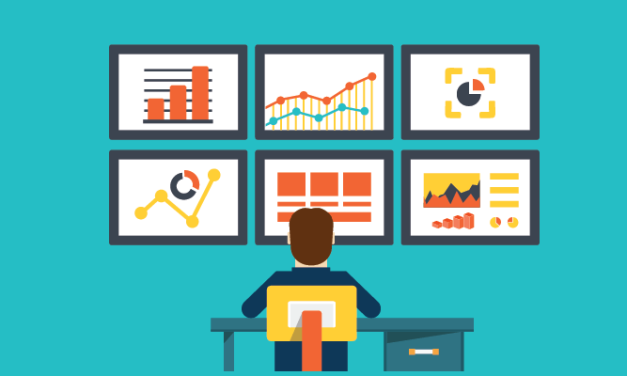 How do we measure productivity?