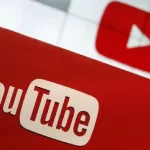 How much can you make from YouTube videos?