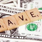 4 Important Qualities Needed For Saving Money Effectively