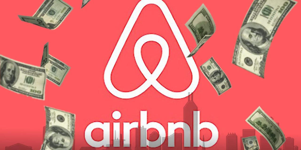 How to run a profitable Airbnb