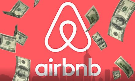 How to run a profitable Airbnb