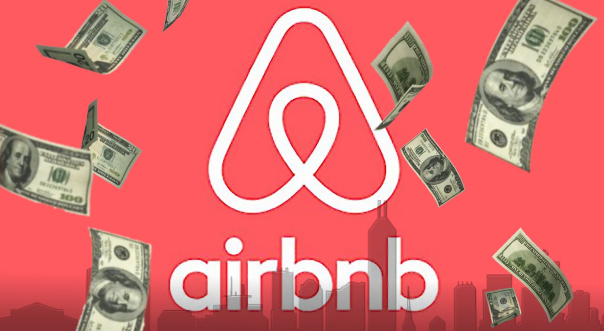 How To Run A Profitable Airbnb StartupBiz Zimbabwe how-to-run-a-profitable-airbnb-startupbiz-zimbabwe