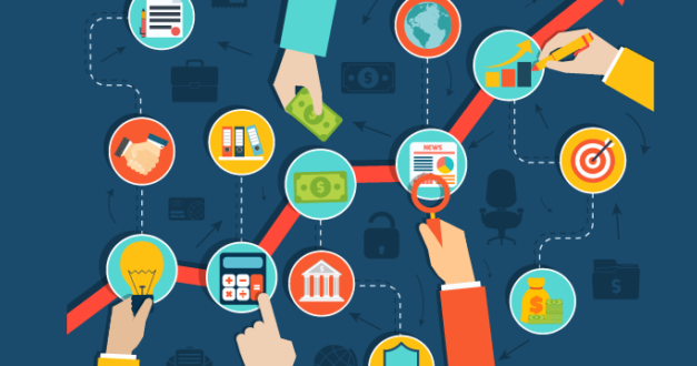 Some highlights from the National Financial Inclusion Strategy 2