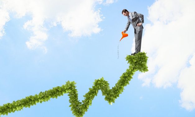 Unpacking The Universal 5 Point Profit Growth Formula