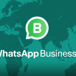 WhatsApp Business now includes ordering and other integrations
