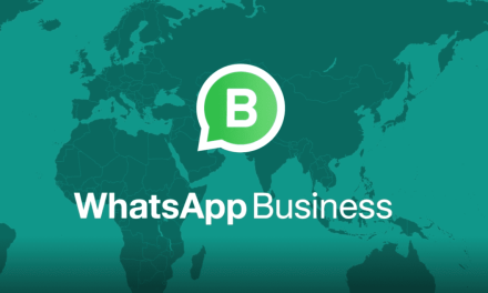 WhatsApp Business now includes ordering and other integrations