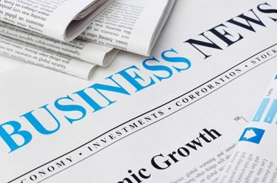 2022 Business news review
