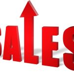 4 Subtle Ways To Close More Sales