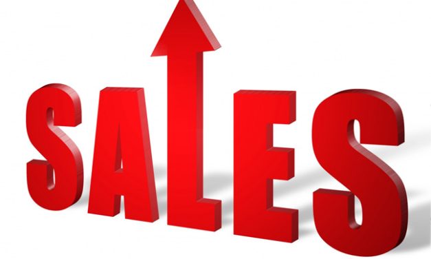 4 Subtle Ways To Close More Sales