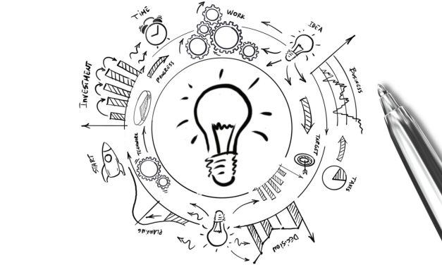 5 things to consider before starting a business in 2023