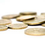 Bard Santner introduces gold coin unit trust