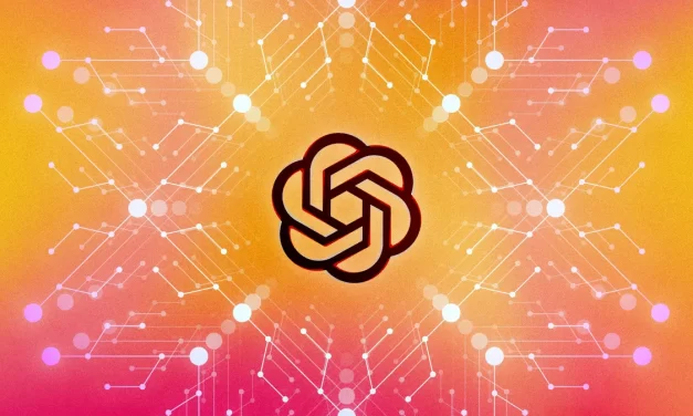 ChatGPT Is Trending: Here Is What You Need To Know