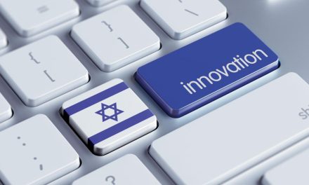 Israeli Technology Dominated The Recent Global Consumer Electric Show (CES)