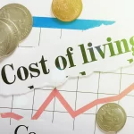 Zimbabwe Number 4 On The Africa Numbeo Cost Of Living Index 2023