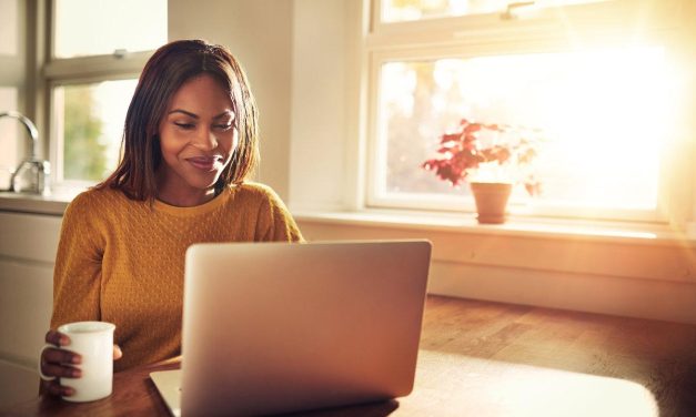 4 Strategies To Guarantee People Read Your Emails In Email Marketing