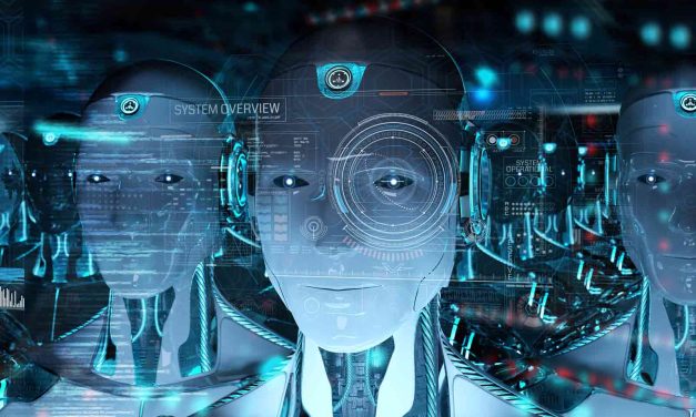 A Zimbabwean ChatGPT Alternative Plus Top Competitors Or Alternatives Of ChatGPT Worldwide