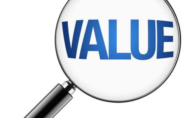 How To Enhance Your Unique Value Proposition