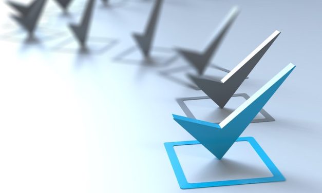 Not Everyone Should Start A Business: Here Is A List Of Those Who Should Not