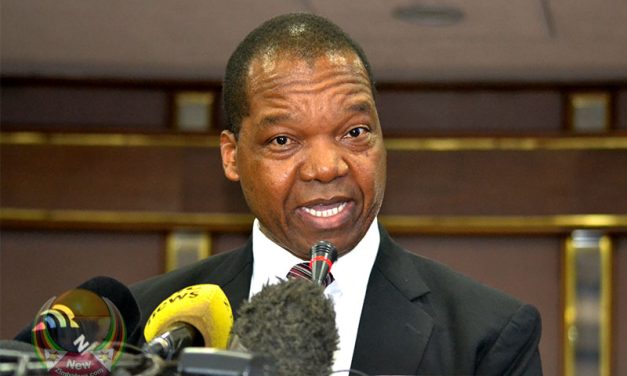 RBZ Monetary Policy cuts interest, foreign currency surrender rates