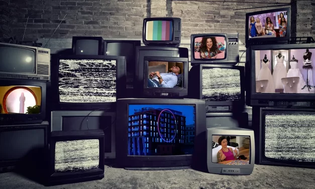 Understanding The Reality TV Business Model and how it can work in Zimbabwe