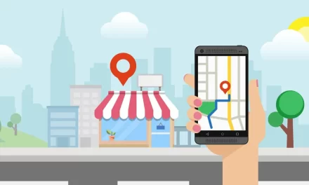 5 Factors To Consider When Choosing A Business Location