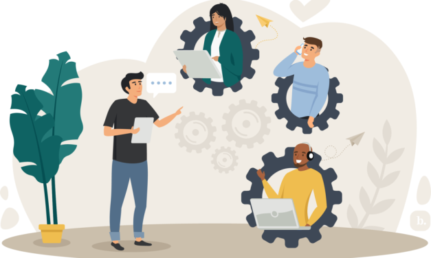 9 Skills Needed For Daily Business Operations