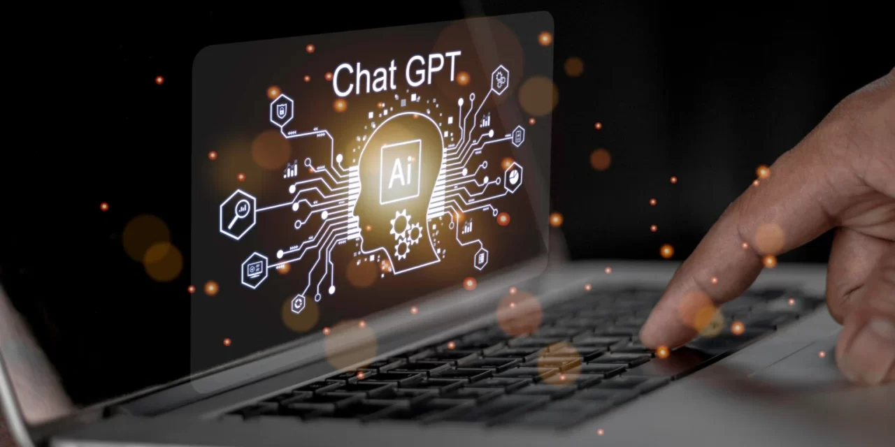 ChatGPT-4 Out Now And The Use Cases Are Getting Crazier
