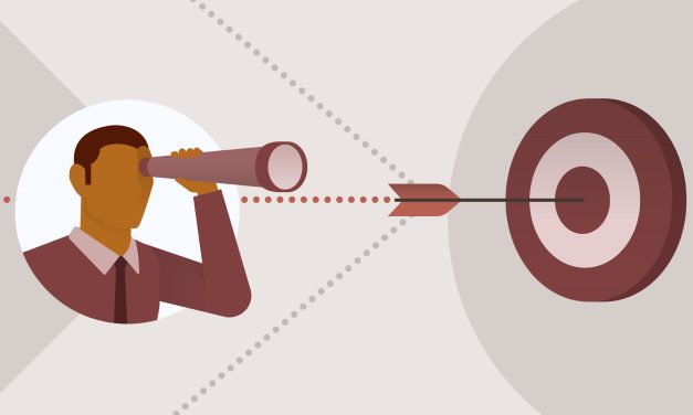 Here Is How You Can Improve Your Focus In 7 Ways