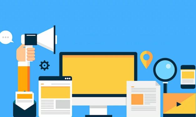 How To Achieve The Best Content Marketing Results In 2023