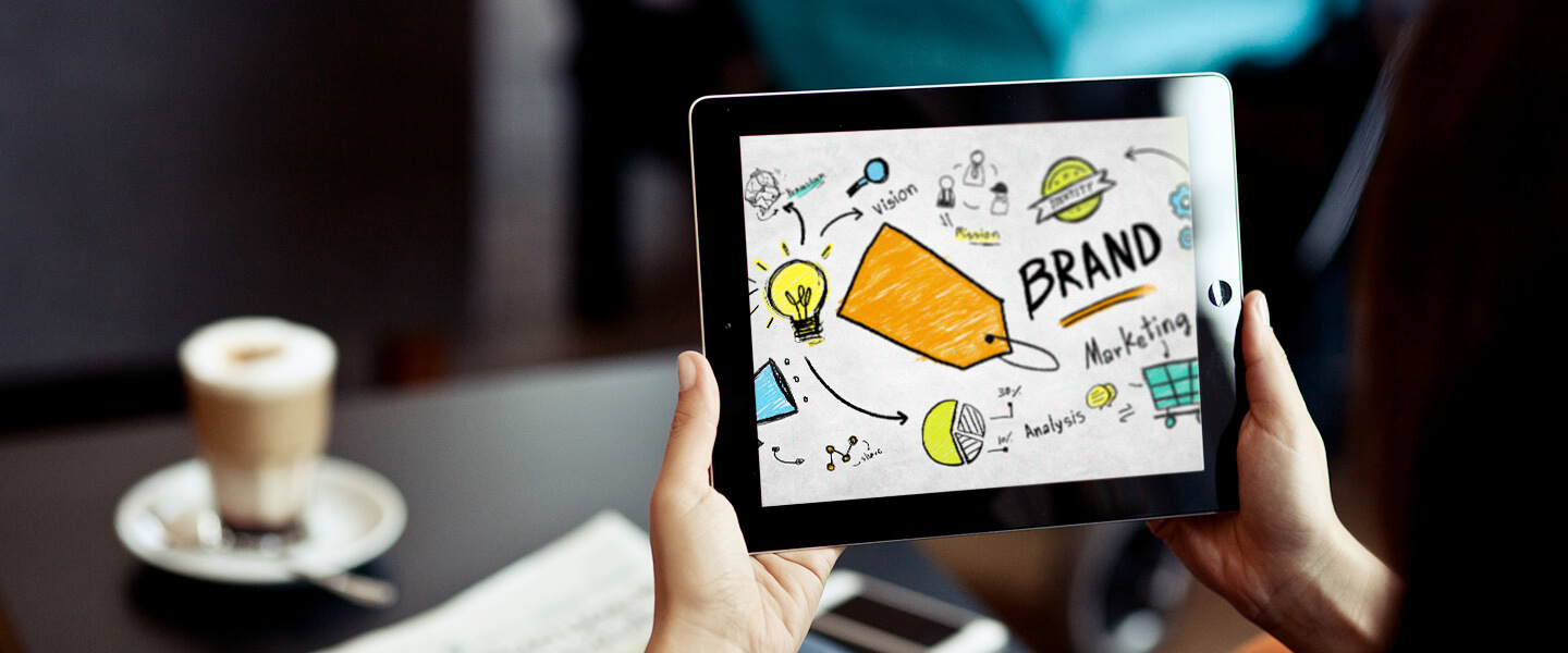 Steps To Building A Brand in the Digital Age - StartupBiz Zimbabwe