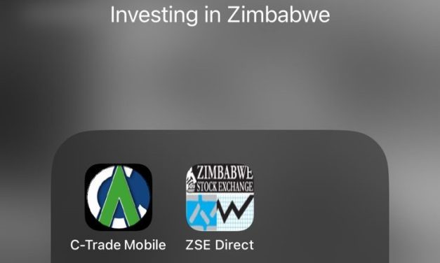 C-Trade vs ZSE Direct: best way to invest in Zimbabwe