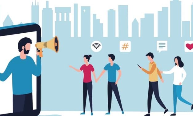 Why You Need To Know What Community Based Marketing Is