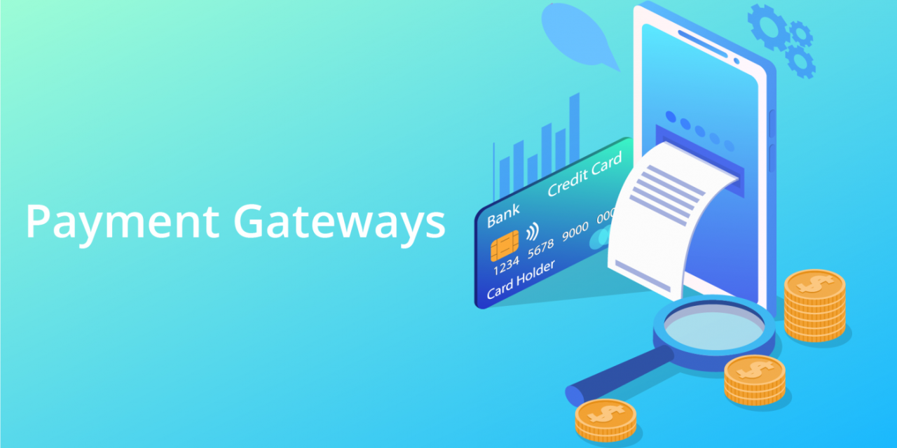 3 Local Zimbabwean Online Payment Gateways You Should Know