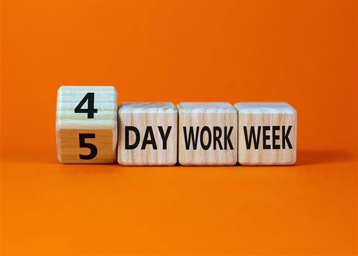 4 Day Workweek Pilot Currently Underway In South Africa