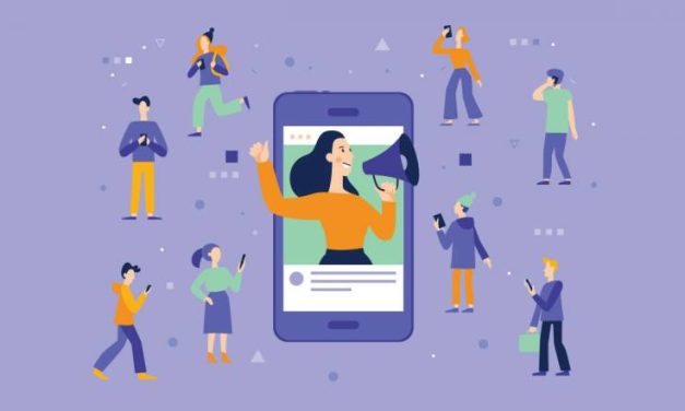 Brand Ambassadors Versus Influencers: Are They The Same?