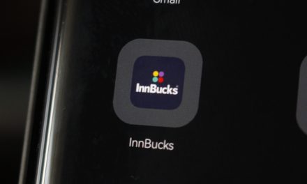 InnBucks Keeps Broadening Its Service Offerings
