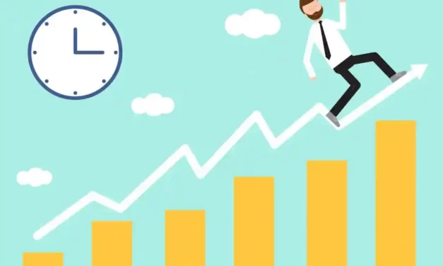 Productivity boosting habits to employ