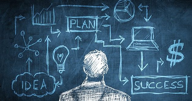 3 Important Things To Be Aware Of In The Early Months Of Starting A Company