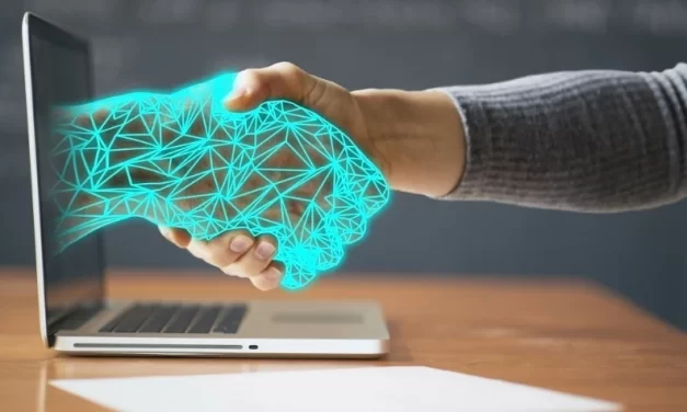 5 Technologies That Can Make Running Your Business Easier In Zimbabwe