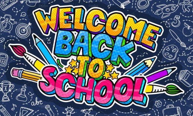 6 Back To School Business Ideas For Zimbabwe