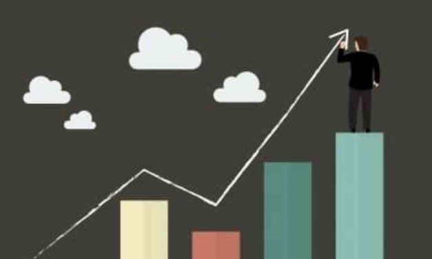 6 Business Growth Tips You Can Use Starting Now